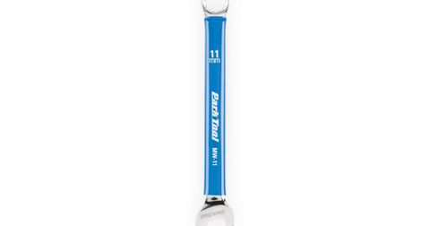 Park Tool 11 mm Metric Wrench