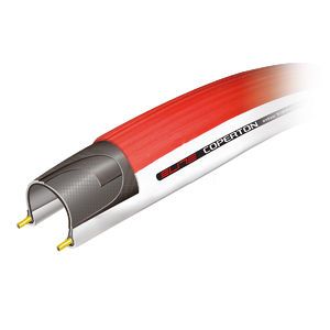 Elite ELITE Coperton Trainerband