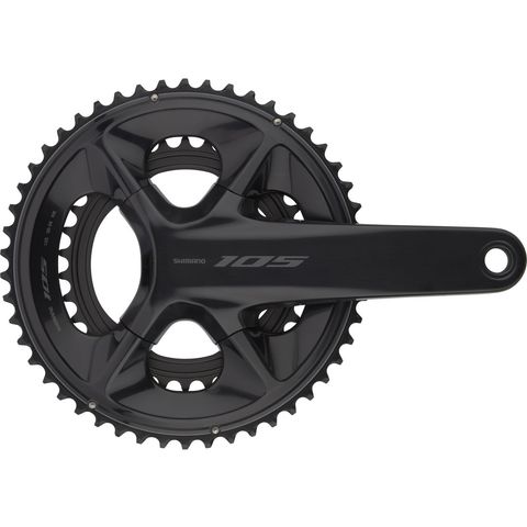 Shimano 105 FC-R7100