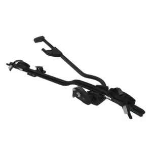 Thule ProRide