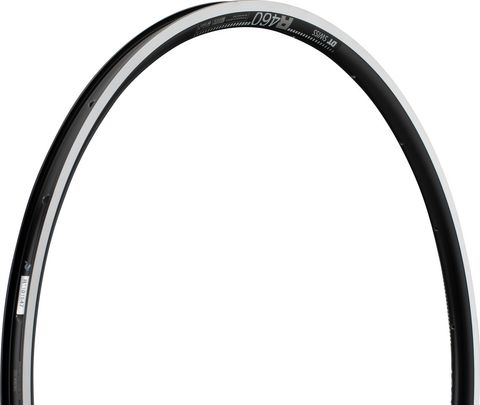 DT Swiss DT Swiss R 460 28" Felge schwarz 20
