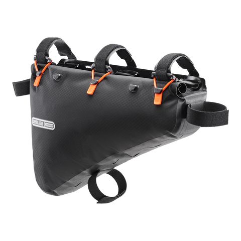 ORTLIEB Frame-Pack RC