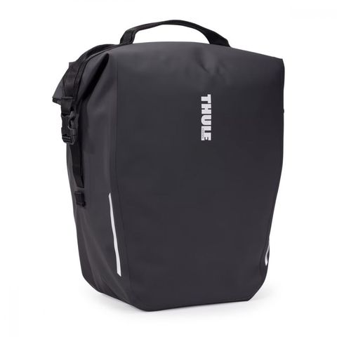 Thule Shield Pannier With InLock 22L
