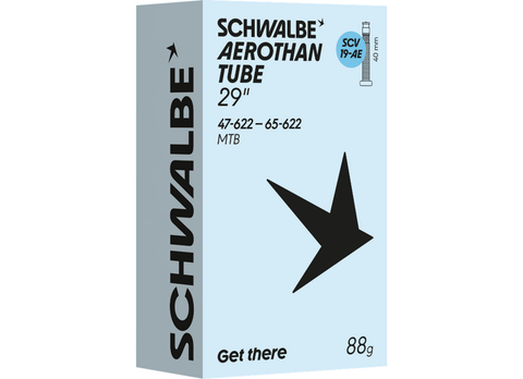 Schwalbe SCV19
