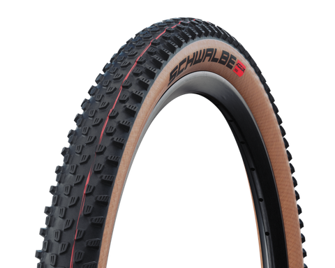 Schwalbe Racing Ray