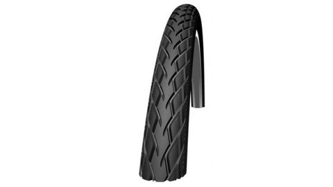 Schwalbe Schwalbe Marathon HS420 GG