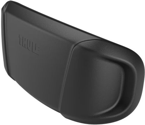 Thule Thule Yepp Mini Lenker Polster 2 - black