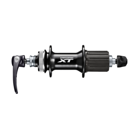 Shimano DEORE XT FH-M8000
