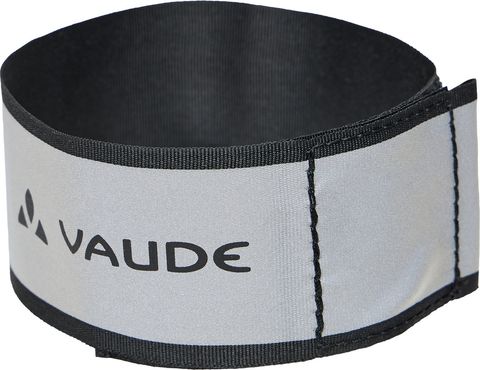 VAUDE VAUDE Reflective Cuff black