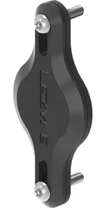Lezyne LEZYNE Matrix Bike Tagger Zwart