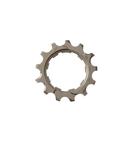 Shimano Shimano Deore XT CS-M8000 Kaset Dişli 13T Dişlisi Y1RK13000