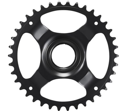 Shimano CR-ET600