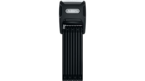 Abus Abus Bordo Big Alarm 6000A/120 BK