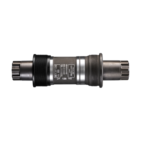 Shimano SHIMANO ORTA GÖBEK BB-ES300 OCTALINK 113 MM 68 (BSA) MM