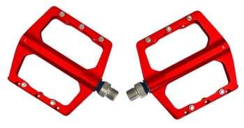 Asistan ASISTAN DROX PD750 ÇİFT RULMANLI PEDAL