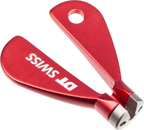 DT Swiss DT Swiss Nippelspanner DT Spokey rot