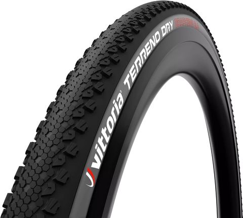 Vittoria Terreno Dry Gravel Endurance