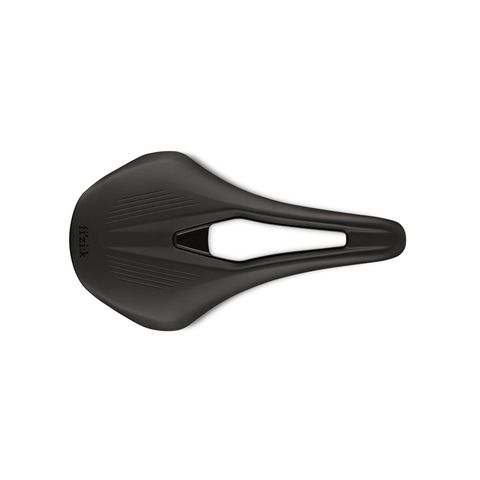 Fizik fizik Vento Argo R3 140 - Sattel - Schwarz