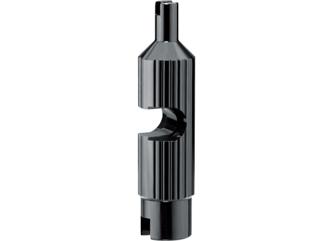 Topeak Topeak Valve Tool Ventielkernsleutel