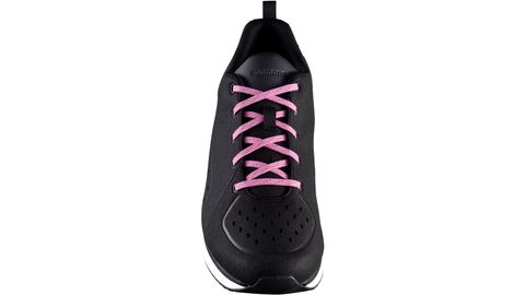 Shimano Shimano SH-CT5 Women Black / 37