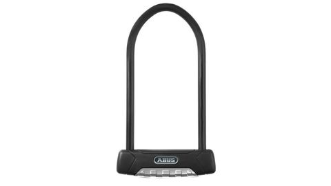 Abus Abus Granit Plus 470/150HB300+USH