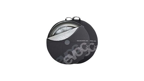 EVOC Evoc Road Bike Wheel Case