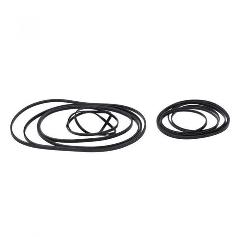 Sram RED XG-1290 Cassette