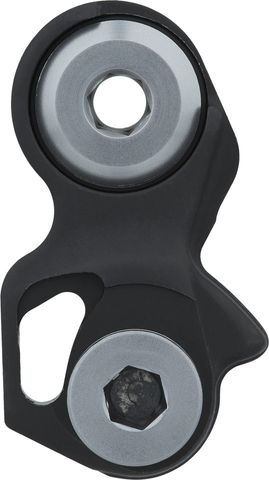 Shimano RD-R9150