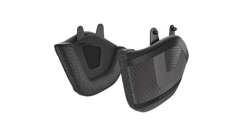 Abus Abus EarPads für Hyp-E