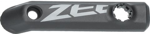 Shimano SHIMANO Dichtung Ausgleichsbehälter BL-M640 links - Ersatzteil für Bremshebel