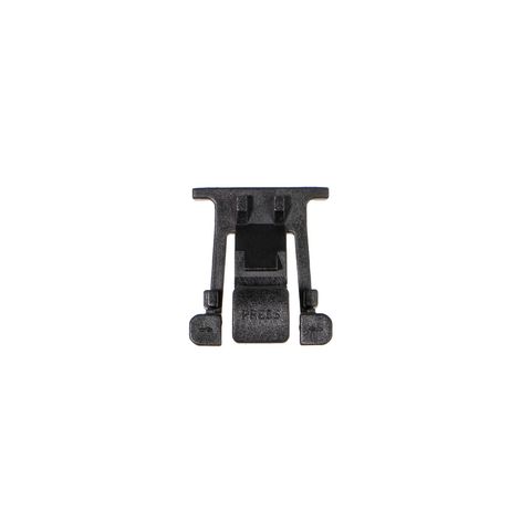 ORTLIEB Saddle-Bag Release Tab