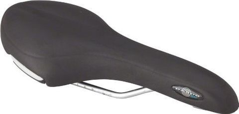 Selle royal Selle Royal Dardo Jelli Sele