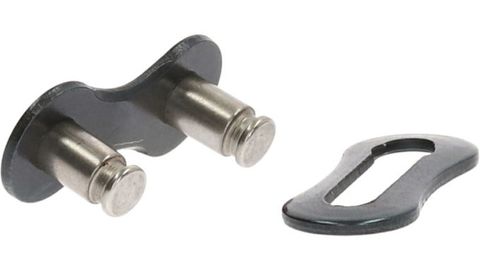Shimano Shimano SM-UG51 8-fach Quick-Link