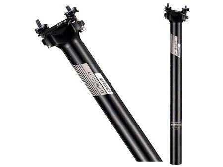 Fsa V-Drive SB0