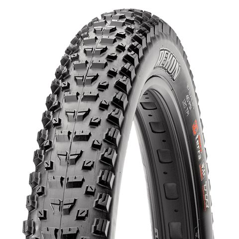 Maxxis Rekon