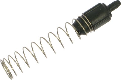 Topeak Topeak Rückschlagventil für JoeBlow Sprint / Turbo / Mega Morph