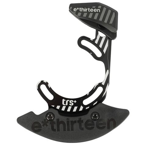 E-thirteen E-thirteen TRS Plus ISCG-05 Zincir Kılavuzu
