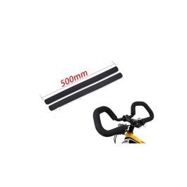 Briviga Briviga Kelebek Gidon Sünger Elcik 500mm