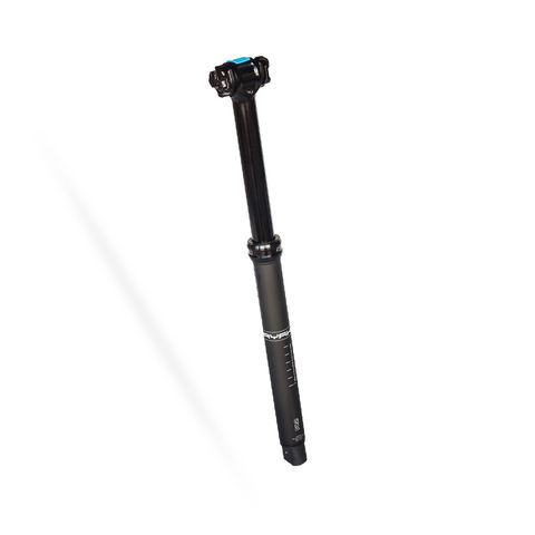 PRO Pro Koryak DSP 150mm Internal 31.6mm