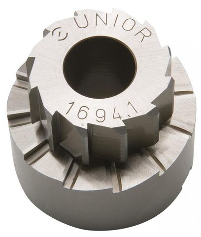 Unior Unior Ersatzfräser Steuerkopf 1 1/8" 1694.1