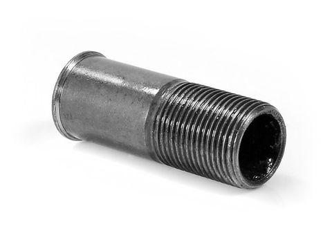 Shimano Shimano FH-M510 Arka Göbek Filibir Gövde Vidası Y3BL03000