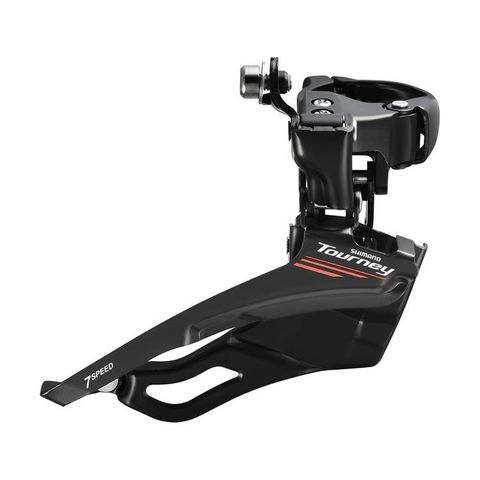 Shimano Tourney FD-A073