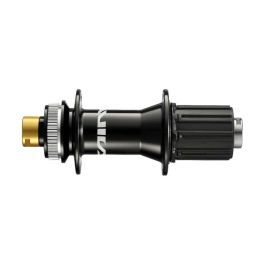 Shimano FH-M820