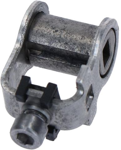 Shimano SHIMANO Nocken-Einheit für RD-M5120 - Ersatzteil für Schaltwerk, 4 g