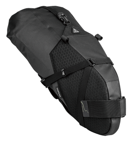 Topeak Backloader X
