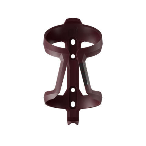 PRO Performance Bottle Cage
