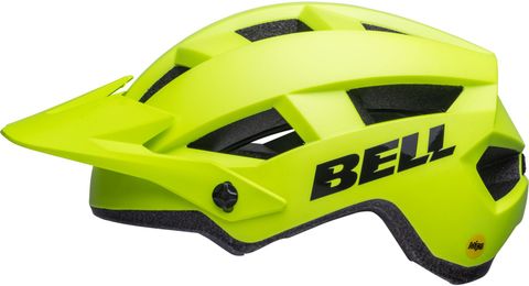 Bell Spark 2 MIPS