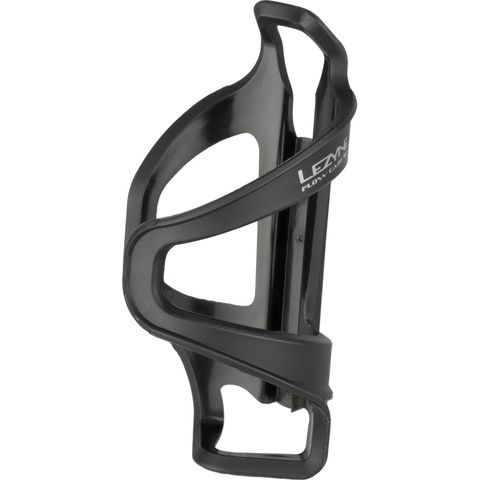 Lezyne Flow Cage SL - Left