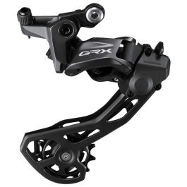 Shimano GRX RD-RX820