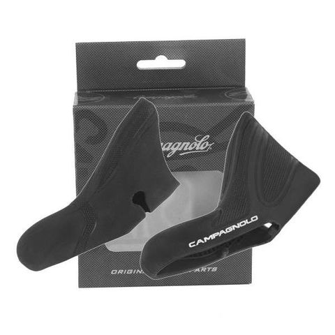 Campagnolo Campagnolo Shiftercovers Chorus, Record, Super Record